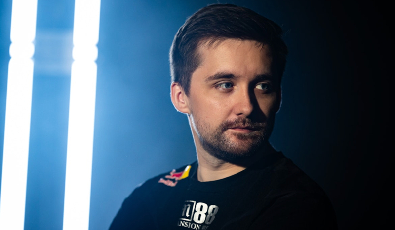 【前瞻】2025LPL春季赛 RNG vs RW，RW无力抵抗或将被横扫