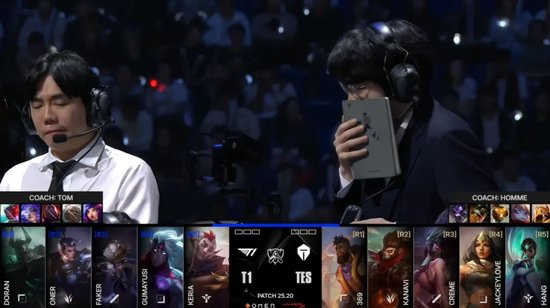 Valve 更新了 VRS 模型 - 团队现在只属于一个地区