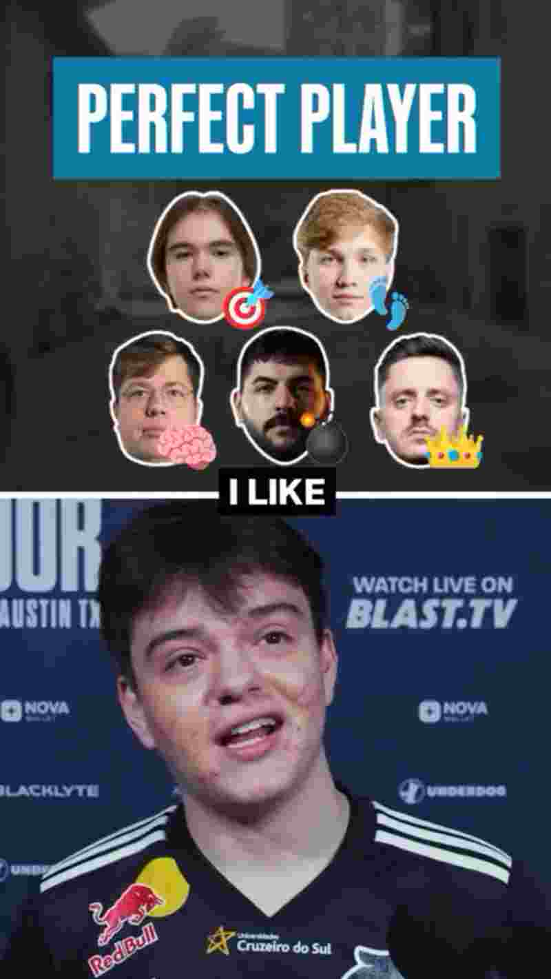 kpl夏季赛分组已出，大家觉得哪组最强！