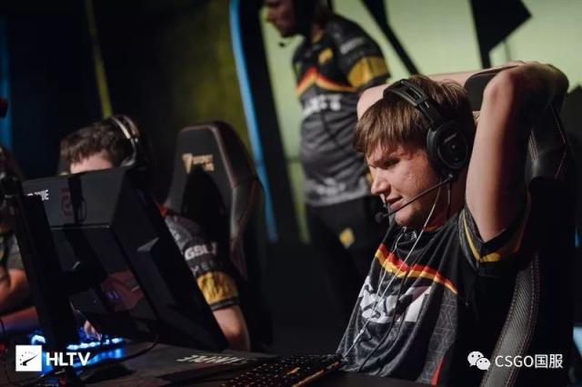 Doinb ：Chovy要来LPL？LPL阵容和条件都没LCK好，他为了什么来