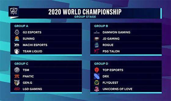 RNG赛后返图：一路学习、一路成长！