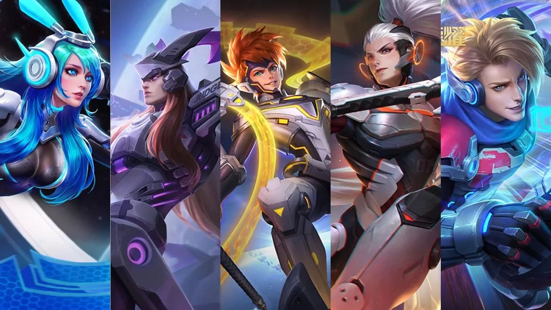 Knight第七次闯进LPL决赛，并且连续两年带队打进MSI