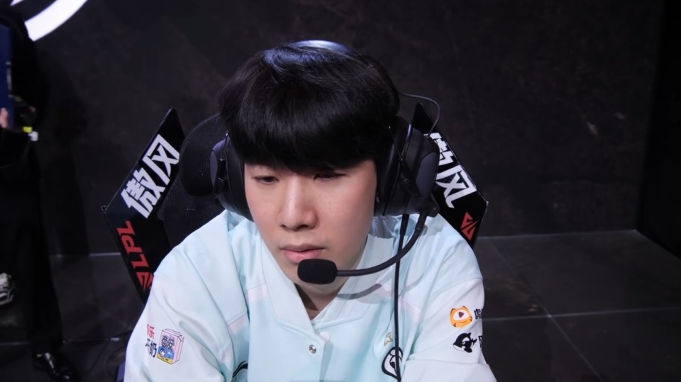 OTA2赛