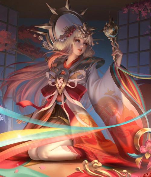 Paper Rex 轻松晋级2025年亚洲冠军联赛的总决赛