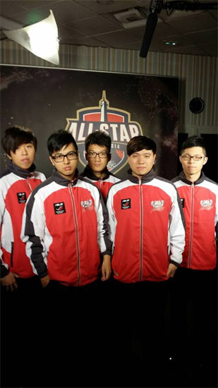 T1 从 KeSPA Cup 2025 中淘汰了 Nongshim RedForce