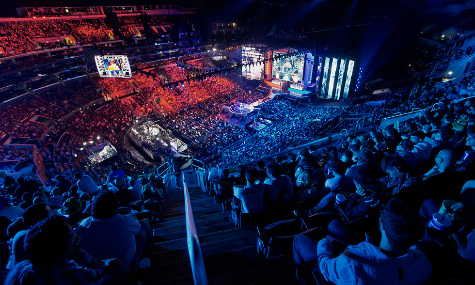 Gen.G 自信地击败了 Detonation FocusMe 在 VCT PACIFIC 2025 KICK-OFF