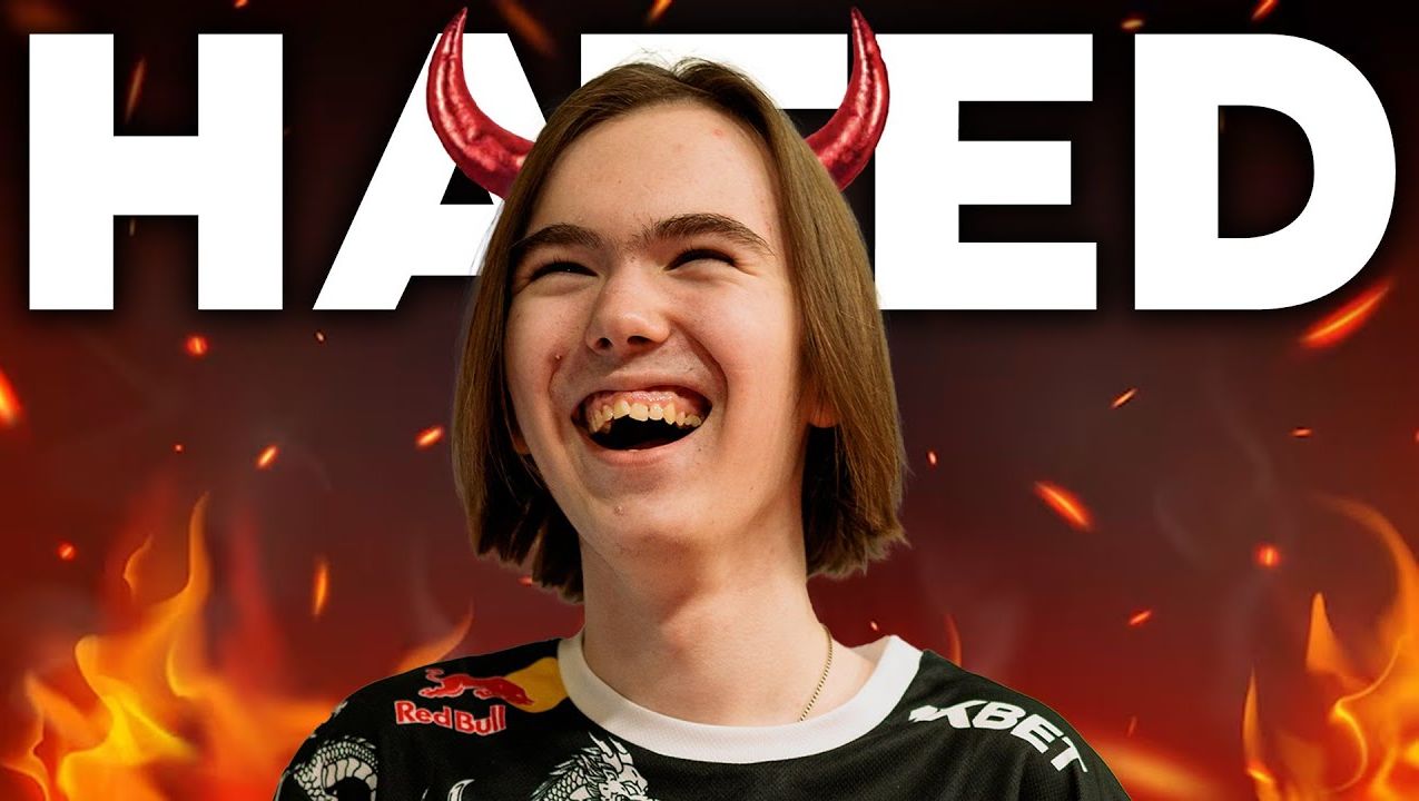 s1mple 转会 FaZe Clan 可能不会发生