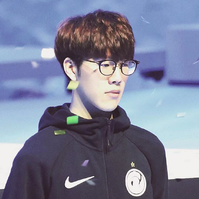 【战报】2021KPL春季赛常规赛第二轮W1D4，深圳DYG 1-3 佛山GK