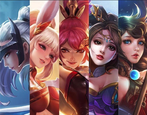 Mouz 晋级 IEM Dallas 2025 总决赛，击败了 The MongolZ 。