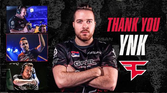 Zika：比较希望能再遇上JDG赢下他们 世界赛想和Doran交手