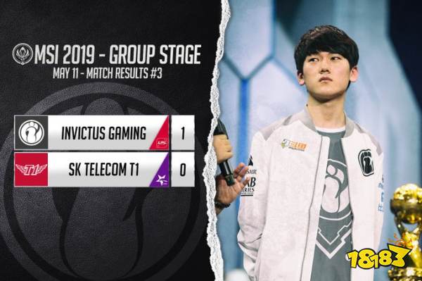 资讯《绝地求生》12.15更新了什么？竞速模式更新内容分享