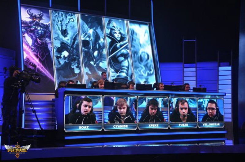 Meiko赛后群访：拿MVP都是运气好，队友也有机会