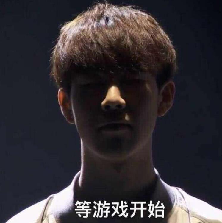 2022 LCK Awards 幕后花絮