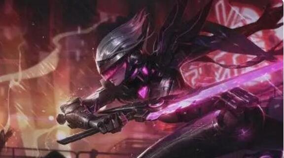 “我们计划封禁近500,000个账户” - Vanguard代表宣布新一轮封禁