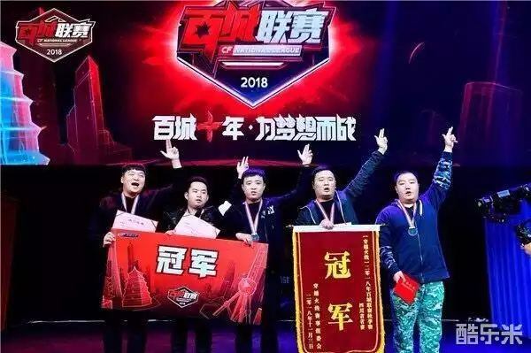 等关
