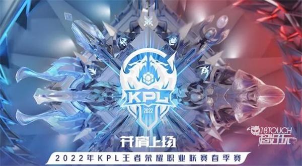 LPL昨日TOP5：milkyway盲僧猛龙摆尾 渐入佳境