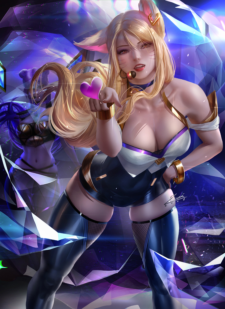 【赛前预告】2025LPL春季赛，1月14日 RNG vs SN