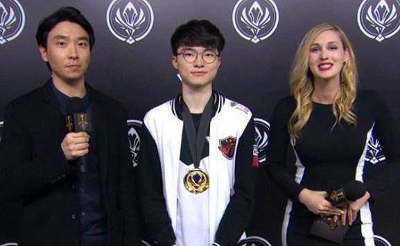 2024年BLAST Premier：秋季对决前10名选手