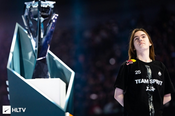 Bc.Game将与ESC争夺ESL挑战者联赛第50季的决赛名额： Europe - Cup #2