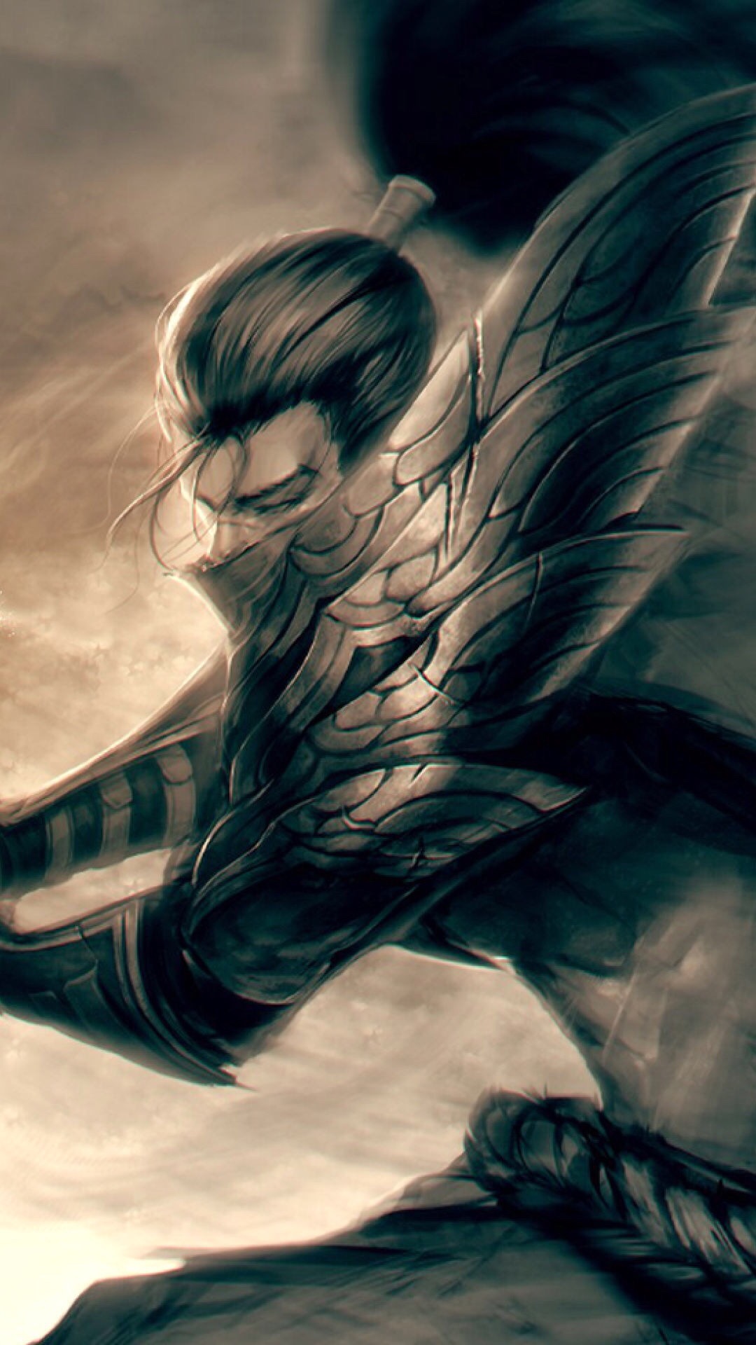 MSF公布2025赛季大名单：平均年龄最小的LEC战队