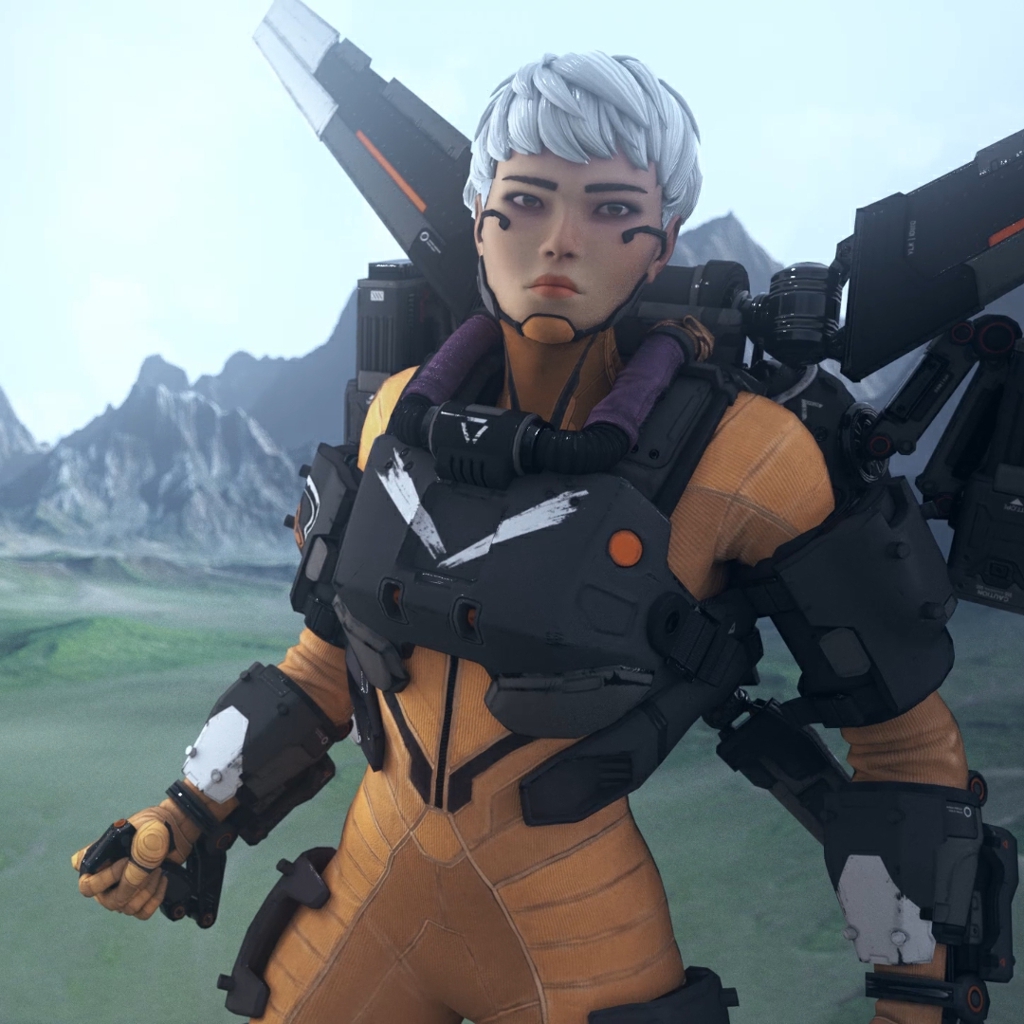 重磅！拳头官方：因疫情原因今年LOL全明星赛将停办