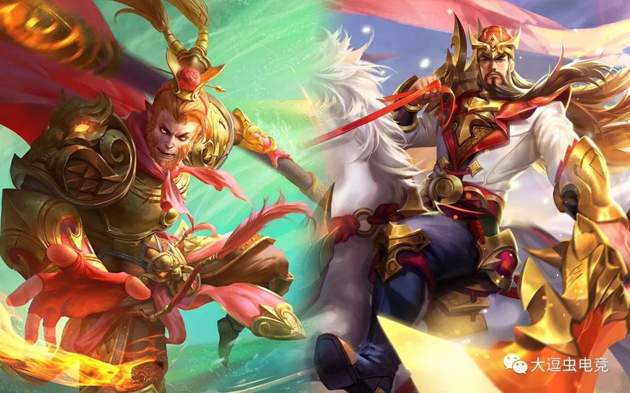 CS1116更新：Train地图修复与调整