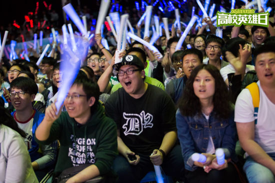 NIP集团在 2024 中报告了数百万的损失；财务报表