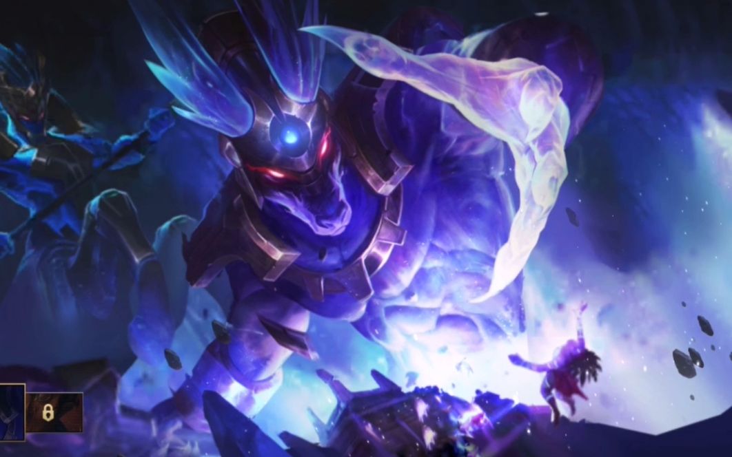 LCS联赛传奇辅助选手Aphromoo今日发布视频，正式宣布将从英雄联盟职业赛场退役