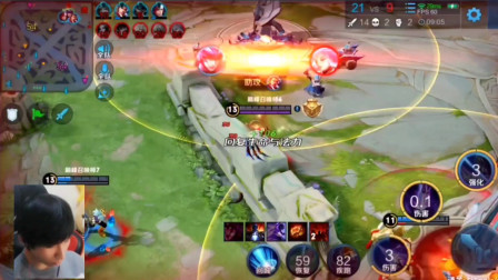 黑马故事终结者 Vitality 2-0淘汰SAW晋级总决赛