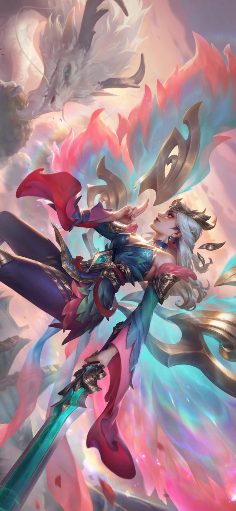 巴西解说预测：只有一人看好EDG夺冠