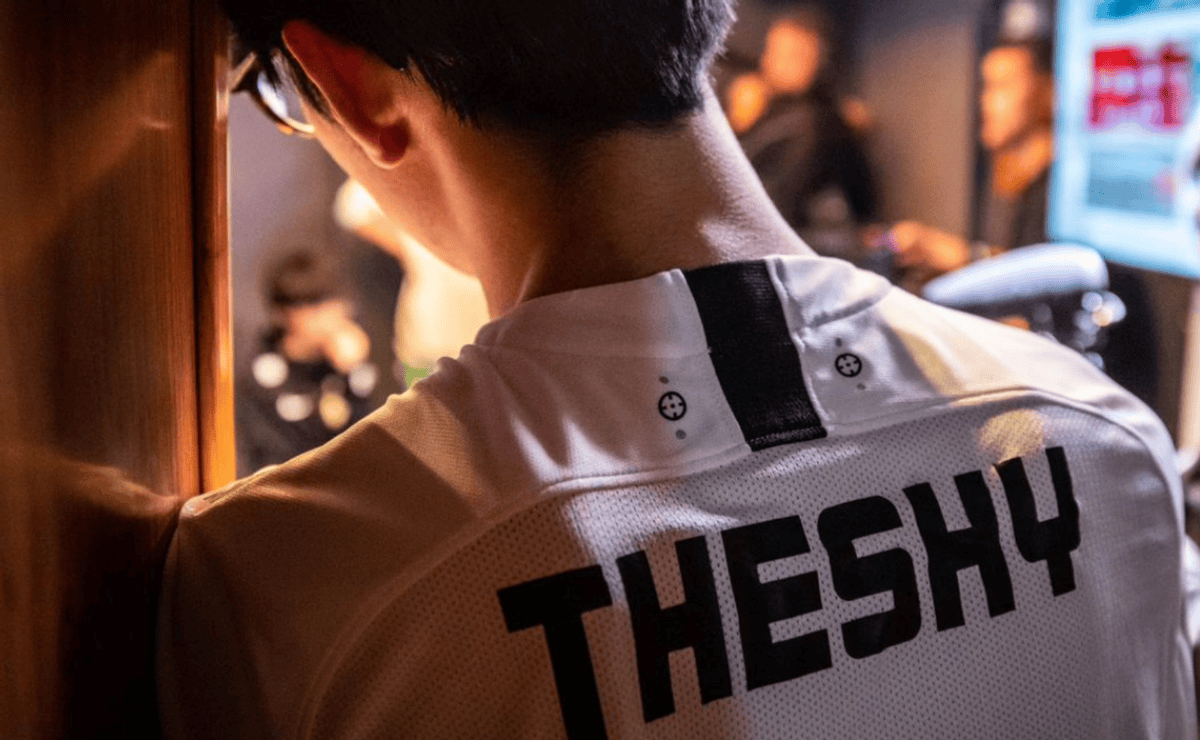 英雄联盟LPL8月6日季后赛出线形势前瞻