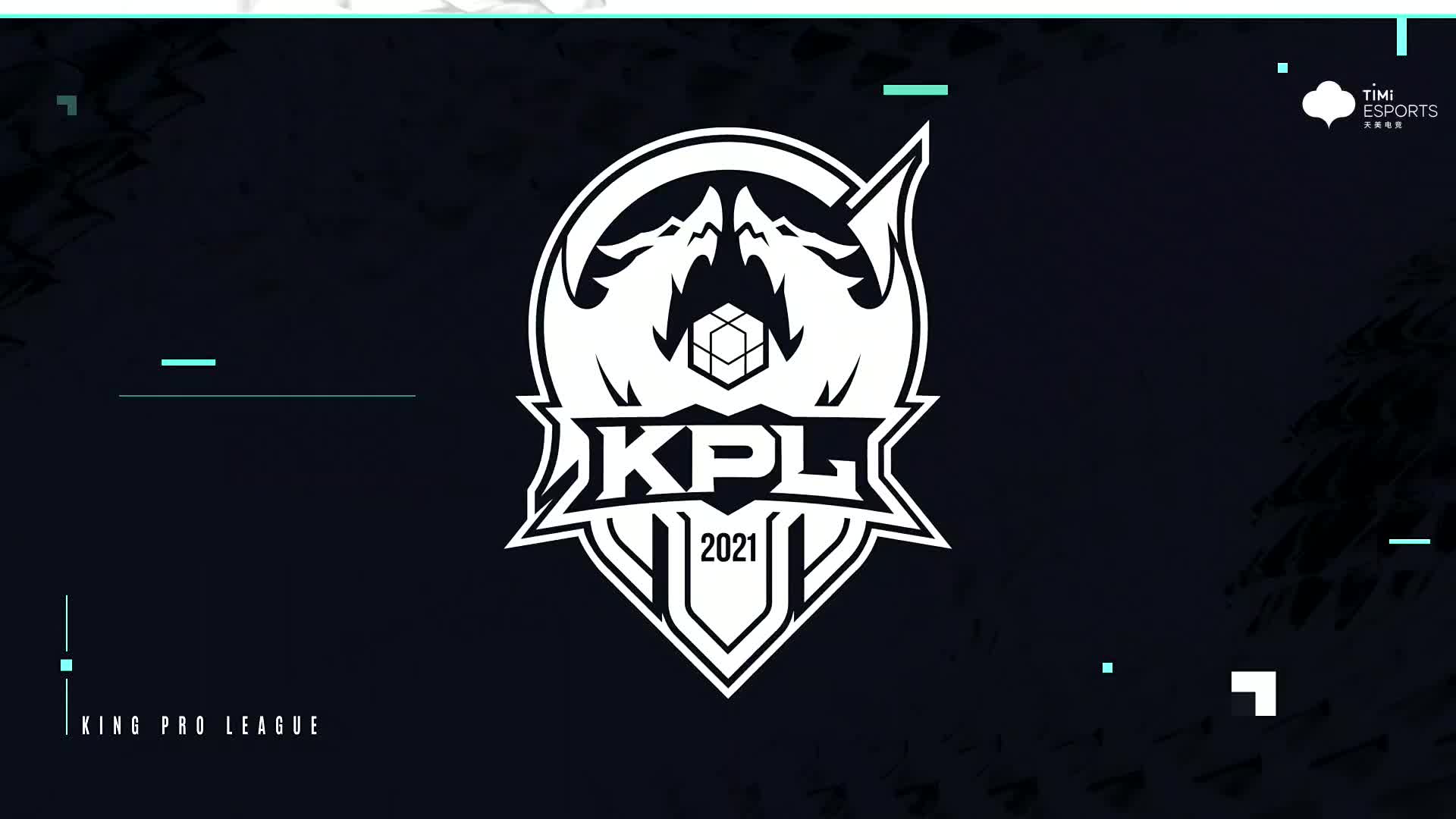 PCS赛区网友热议Doggo回PCS不如退役：LDL好像比较好赚欸 水很深！