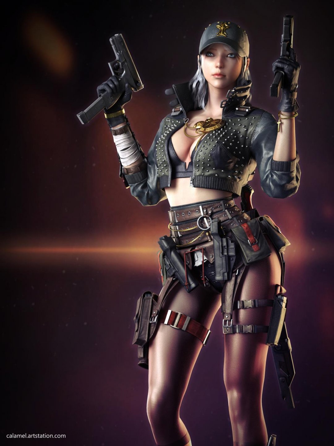 VCT CN 发布了 WOL 赛季阵容： Juicy ／ lysoar ／ SiuFatBB ／ Spring ／ Yuicaw