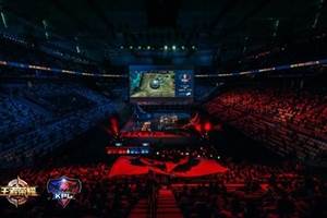 无缘下一轮+S14,FPX上单Zdz发文：或许不会太晚，明年再进一步