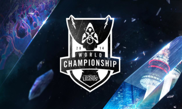 karrigan 准备在 FaZe 进行改变，但在 IEM Cologne 2024 四分之一决赛前保持势头