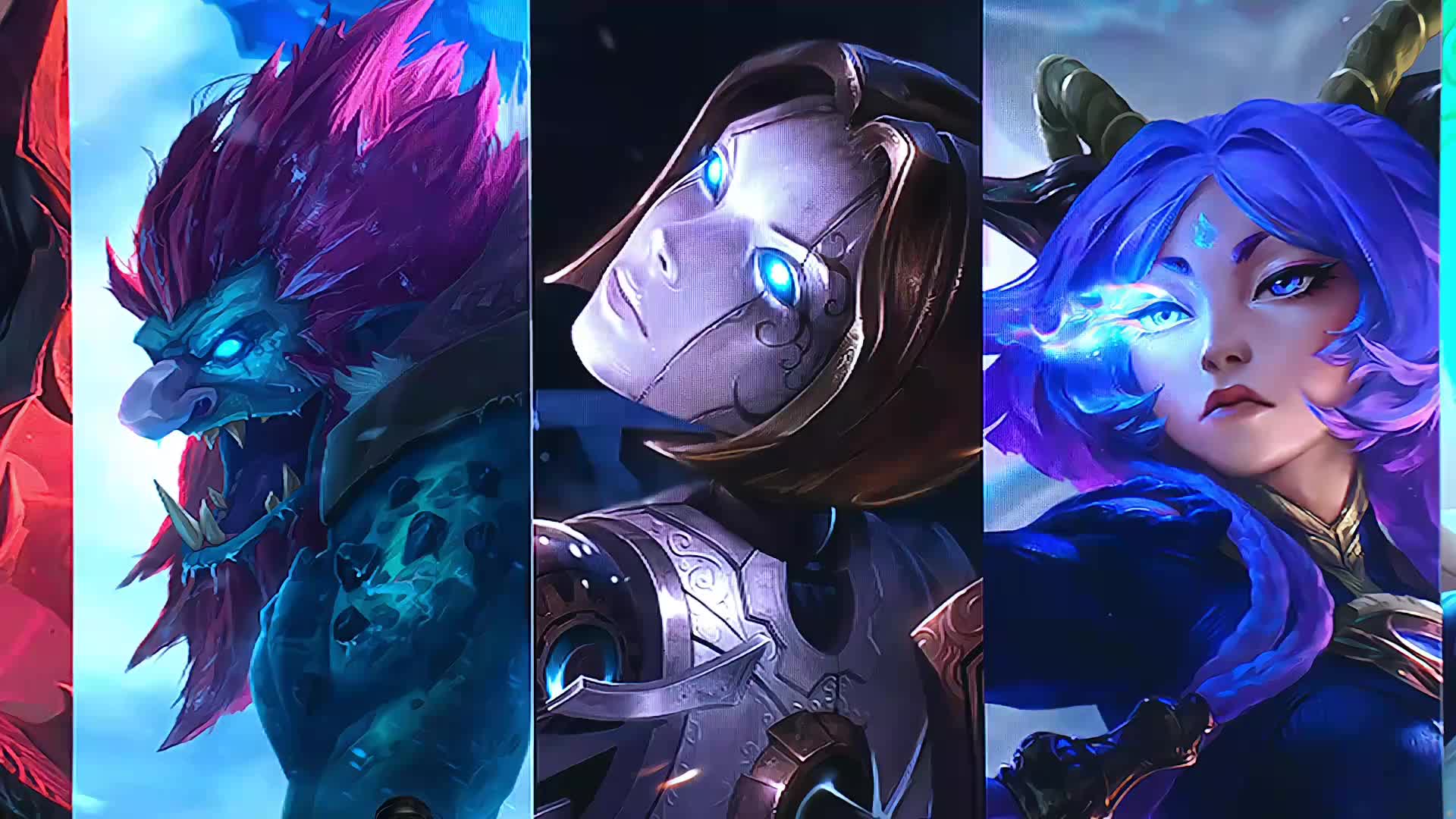 Vitality 夺回 VALVE 世界排名第一的位置