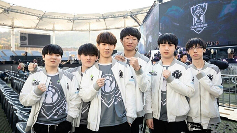 SunPayus 再次找回状态！他在加入 G2 后交出了最佳单图表现。