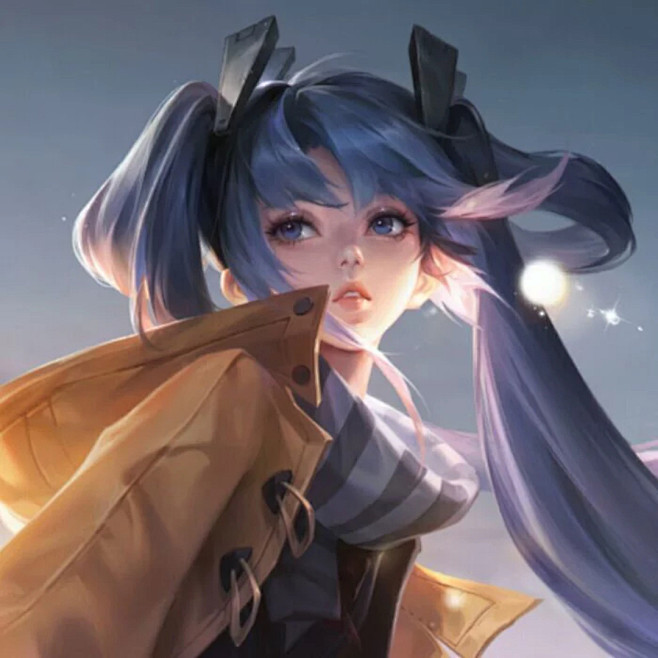 训SO