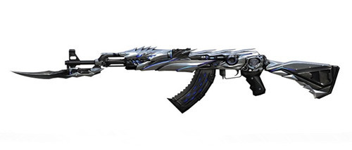 LPL夏季赛RA vs TES数据前瞻：JKL数据全方面领先Assum