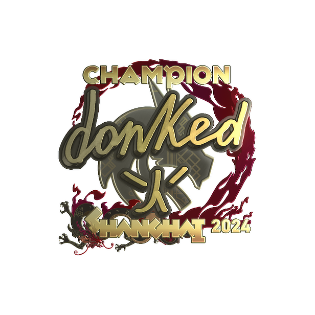 Complexity 将 FaZe Clan 淘汰出 ESL Pro League 第20赛季