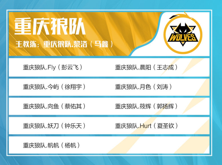 2022LDL夏季赛常规赛6.18燃起战火！