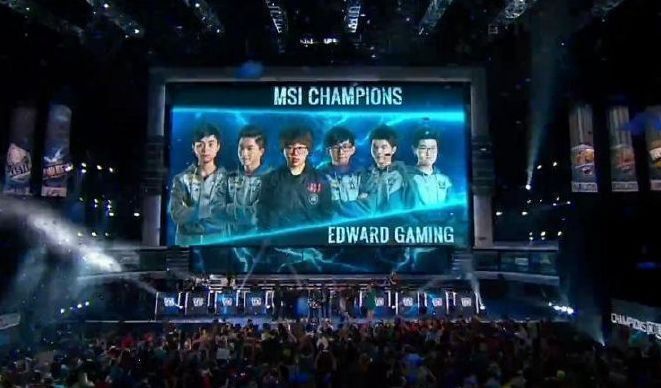 【战报】王者荣耀2020KPL秋季赛，西安WE爆冷 1：3 不敌RW侠