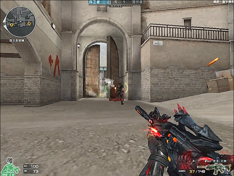 FaZe vs Vitality StarLadder布达佩斯Major 2025的总决赛成为2025年观看次数第二高的比赛