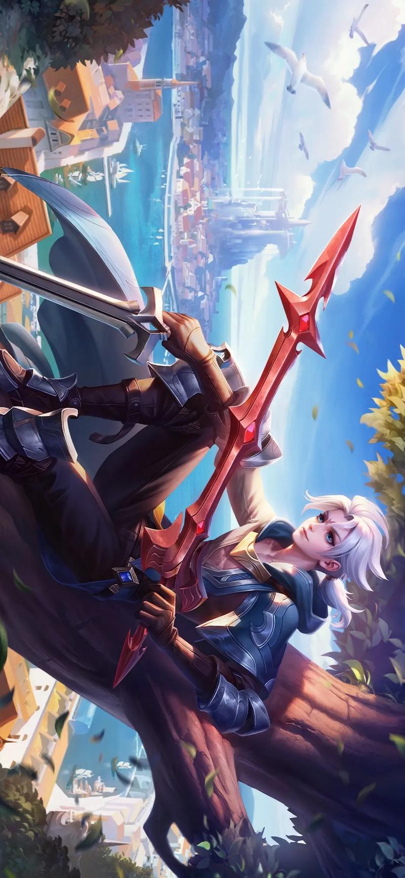 资讯《绝地求生》加油站在哪？帝斯顿地图加油站位置介绍