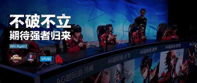 于对拼