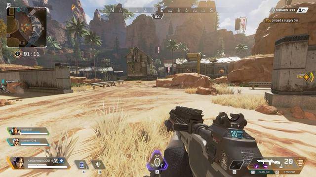 LPL今日首发名单：Tian野区交手Tarzan，JackeyLove下路对决Light