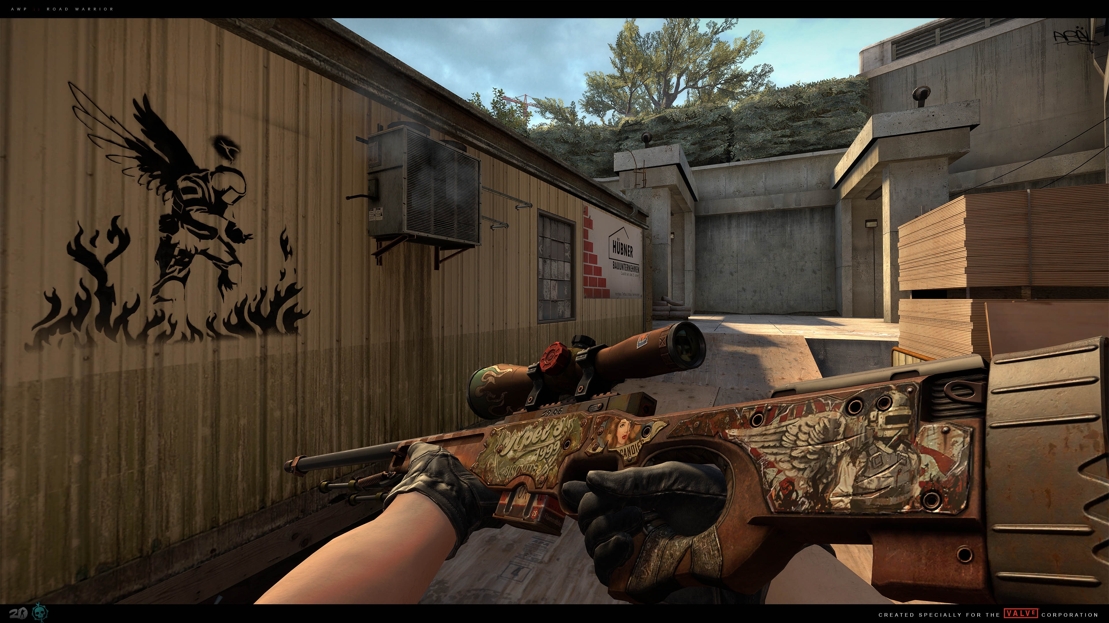 明天的首发阵容： Kanavi 对阵 Xun ，解说员：王多多，Gugu，以及 Zdz