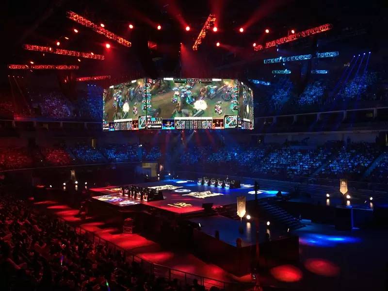 LPL数据里程碑预告：Weiwei即将达成200胜场和2500助攻成就