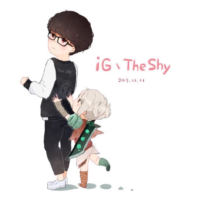 《DOTA2》Ti14总决赛2：3 XG惜败 Falcons夺冠