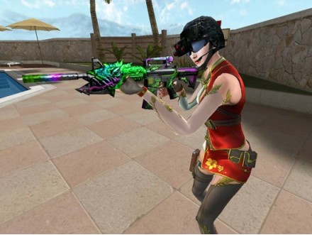 Ultra Prime 和 JD Gaming 在 LPL 第2分裂 2025 中取得胜利